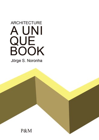 Unique book1